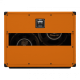 ORANGE PPC212OB Гітарний кабінет