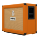 ORANGE PPC212OB Гітарний кабінет