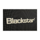 BLACKSTAR HT Venue 412A Гітарний кабінет