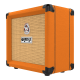 ORANGE Crush 12 Гітарний комбопідсилювач