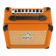 ORANGE Crush 12 Гітарний комбопідсилювач