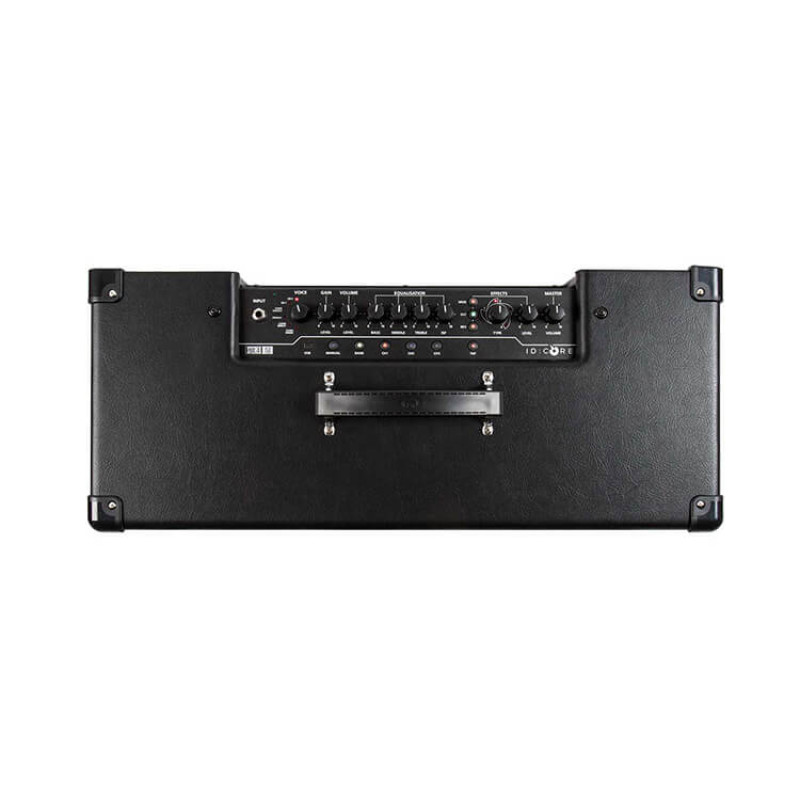 BLACKSTAR ID: Core Stereo 150 Комбопідсилювач
