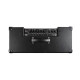 BLACKSTAR ID: Core Stereo 150 Комбопідсилювач