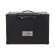 BLACKSTAR ID: Core Stereo 150 Комбопідсилювач