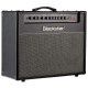 BLACKSTAR HT Club 40 MkII Комбопідсилювач для електрогітари