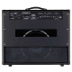 BLACKSTAR HT Club 40 MkII Комбопідсилювач для електрогітари