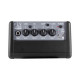 BLACKSTAR Fly 3 Bass Mini Amp Комбопідсилювач для бас-гітари