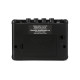 BLACKSTAR Fly 3 Bass Mini Amp Комбопідсилювач для бас-гітари
