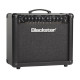 BLACKSTAR ID 30 TVP Комбопідсилювач