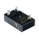 JOYO Педаль Joyo R-03 Uzi Distortion