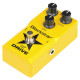 BLACKSTAR LT-Drive Гітарна педаль