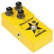 BLACKSTAR LT-Drive Гітарна педаль