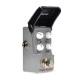 JOYO Педаль Joyo JF-327 Raptor Flanger