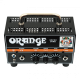 ORANGE Micro Dark MD Гітарний підсилювач