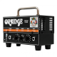 ORANGE Micro Dark MD Гітарний підсилювач