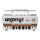 ORANGE Dual Terror Гитарный усилитель