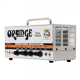 ORANGE Dual Terror Гитарный усилитель
