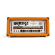ORANGE ORANGE Rockerverb MK II 100 Гітарний підсилювач