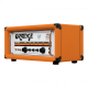 ORANGE AD200B MKIII Бас-гитарный усилитель