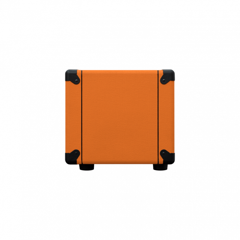 ORANGE AD200B MKIII Бас-гитарный усилитель
