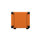 ORANGE AD200B MKIII Бас-гитарный усилитель
