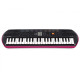 CASIO SA-78 Синтезатор