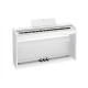 CASIO Privia PX-870WE Цифровое пианино