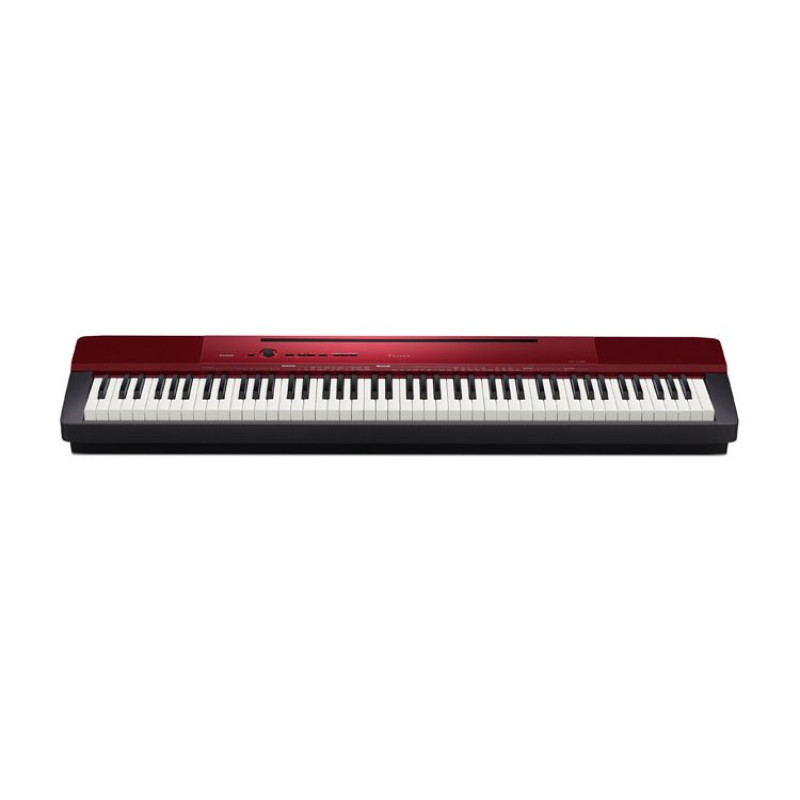 CASIO Privia PX-A100RD Цифрове піаніно