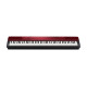 CASIO Privia PX-A100RD Цифрове піаніно