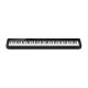CASIO PX-S3000 BK Цифровое пианино