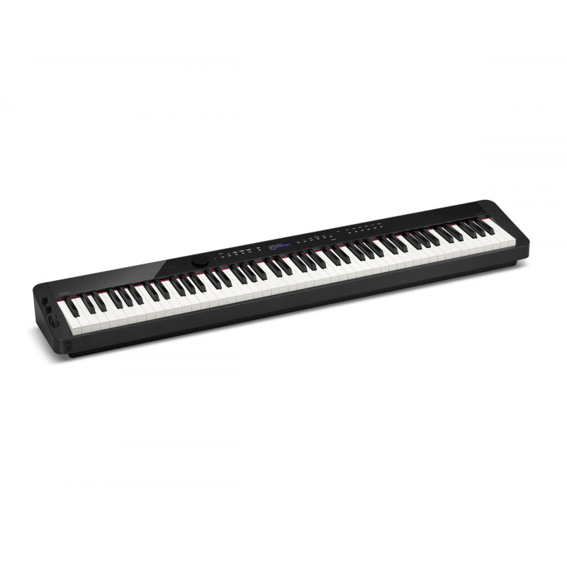CASIO PX-S3000 BK Цифровое пианино