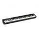 CASIO PX-S3000 BK Цифровое пианино