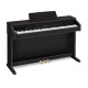 CASIO Celviano AP-260BK Цифрове піаніно