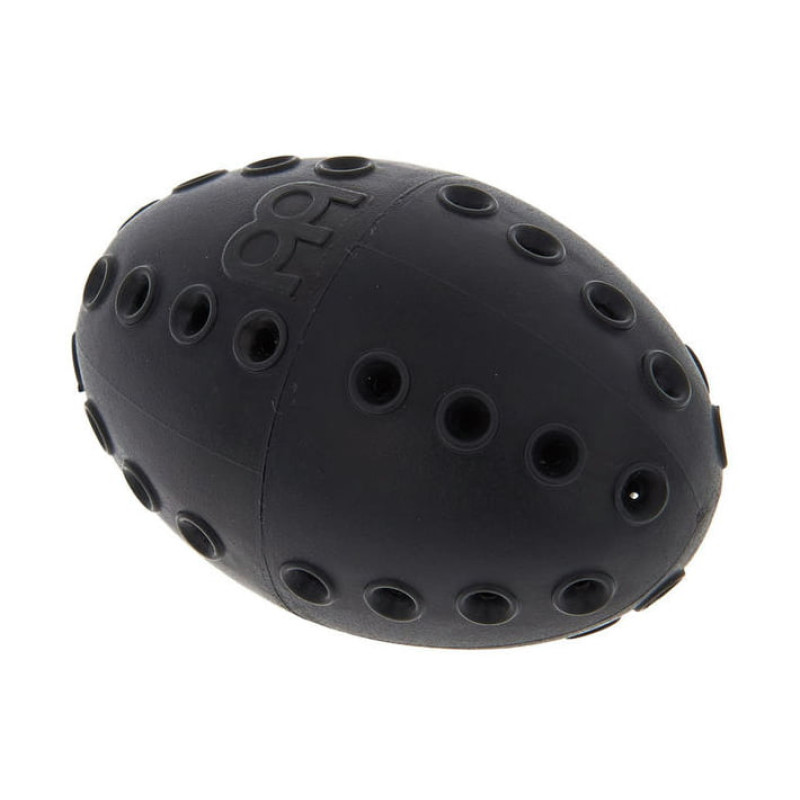 Шейкер Meinl SH3BK Loop Shaker Black