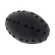 Шейкер Meinl SH3BK Loop Shaker Black