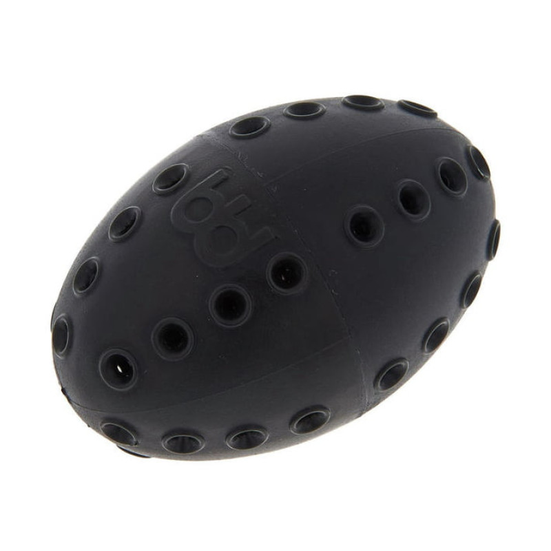 Шейкер Meinl SH3BK Loop Shaker Black