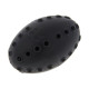 Шейкер Meinl SH3BK Loop Shaker Black