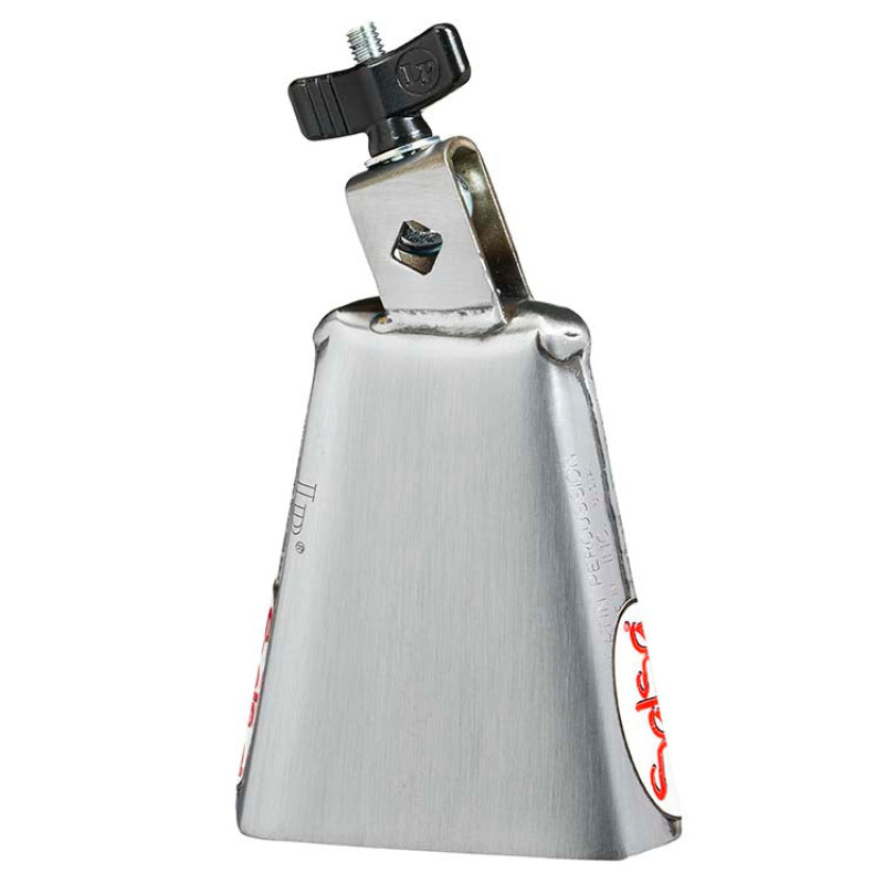 Ковбел Latin Percussion Salsa Cha-Cha ES-2 (4 3/4