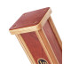Эффект дождя Latin Percussion LP456M (24") Monsoon Rainmaker