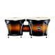 Бонго Meinl Headliner Wood HB100VSB (6 3/4