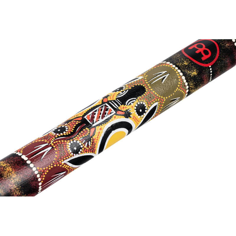 Ефект дощу Meinl RS1BK-L Wood 39