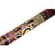 Ефект дощу Meinl RS1BK-L Wood 39