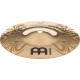 Тарелка Meinl Generation X GX-8FXH FX Hat 8