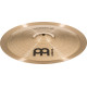 Тарілка Meinl Generation X GX-12/14XTS X-Treme Stack 12/14