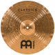Тарелка Meinl Classics C14PSW Powerful Soundwave Hihat 14