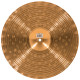 Тарелка Meinl Classics C14PSW Powerful Soundwave Hihat 14