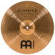 Тарелка Meinl Classics C14PH Powerful Hihat 14