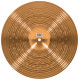 Тарелка Meinl Classics C14PH Powerful Hihat 14