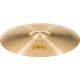 Тарілка Meinl Byzance Jazz B18JETC Extra Thin Crash 18
