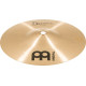 Тарелка Meinl Byzance Traditional B8S Splash 8